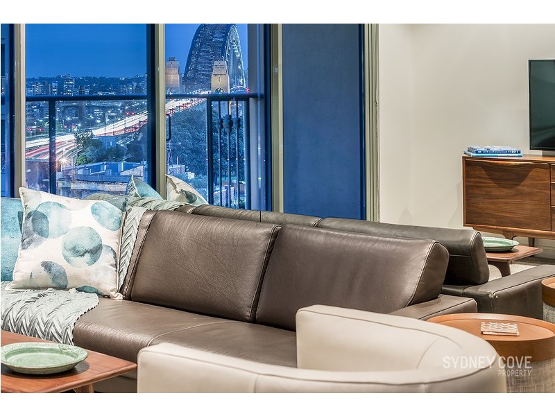 127 Kent Street, Sydney NSW 2000