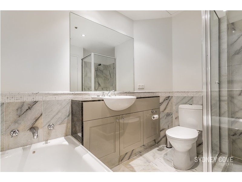 127 Kent Street, Sydney NSW 2000