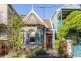 329 Annandale Street, Annandale NSW 2038