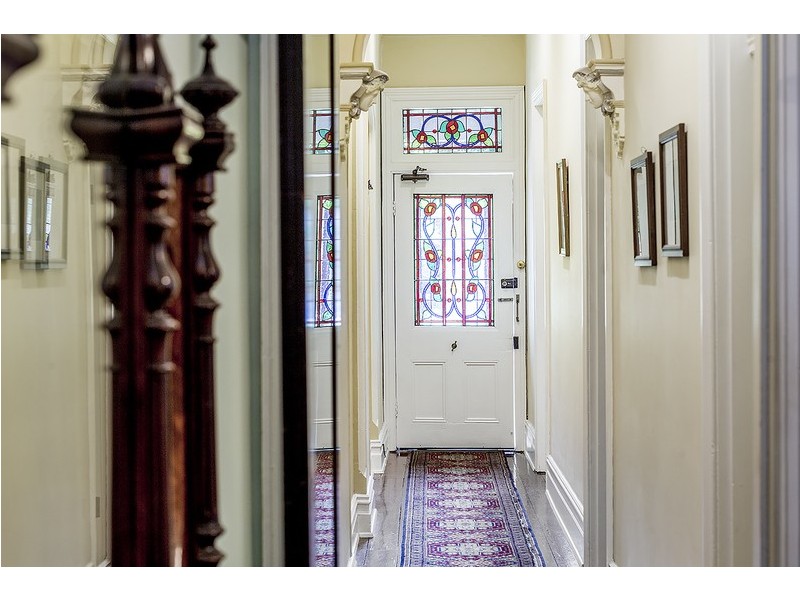 329 Annandale Street, Annandale NSW 2038