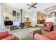 329 Annandale Street, Annandale NSW 2038