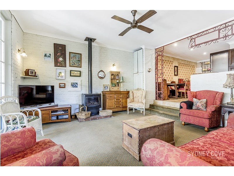 329 Annandale Street, Annandale NSW 2038