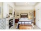 329 Annandale Street, Annandale NSW 2038