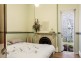 329 Annandale Street, Annandale NSW 2038