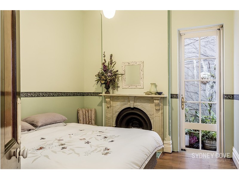 329 Annandale Street, Annandale NSW 2038