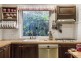 329 Annandale Street, Annandale NSW 2038