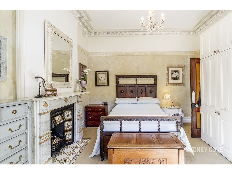 329 Annandale Street, Annandale NSW 2038