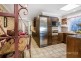 329 Annandale Street, Annandale NSW 2038
