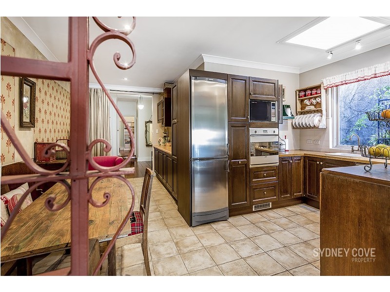 329 Annandale Street, Annandale NSW 2038