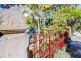 329 Annandale Street, Annandale NSW 2038