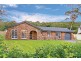 13 Prices Circuit, Woronora NSW 2232