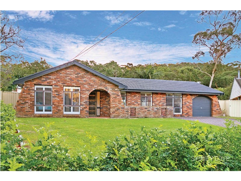 13 Prices Circuit, Woronora NSW 2232