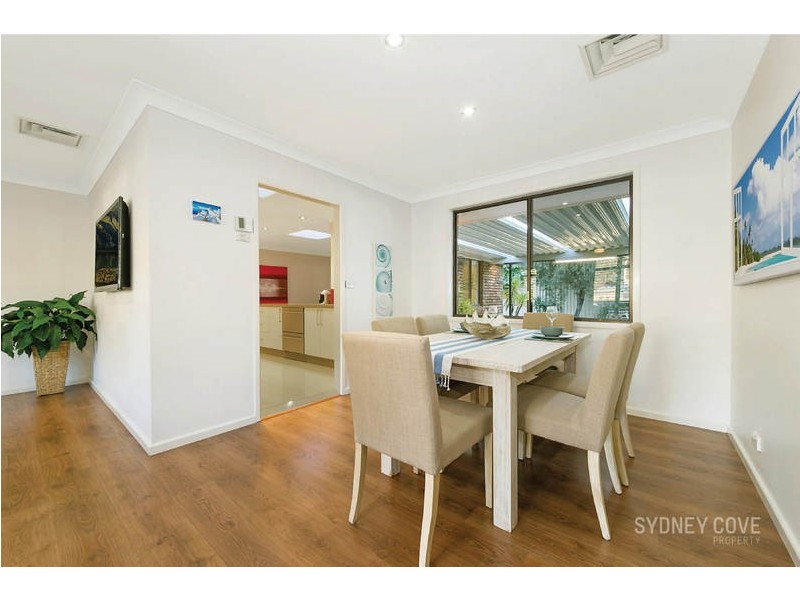 13 Prices Circuit, Woronora NSW 2232