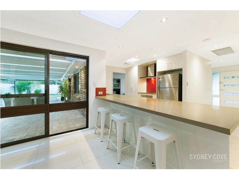 13 Prices Circuit, Woronora NSW 2232