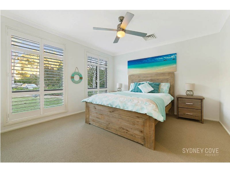 13 Prices Circuit, Woronora NSW 2232