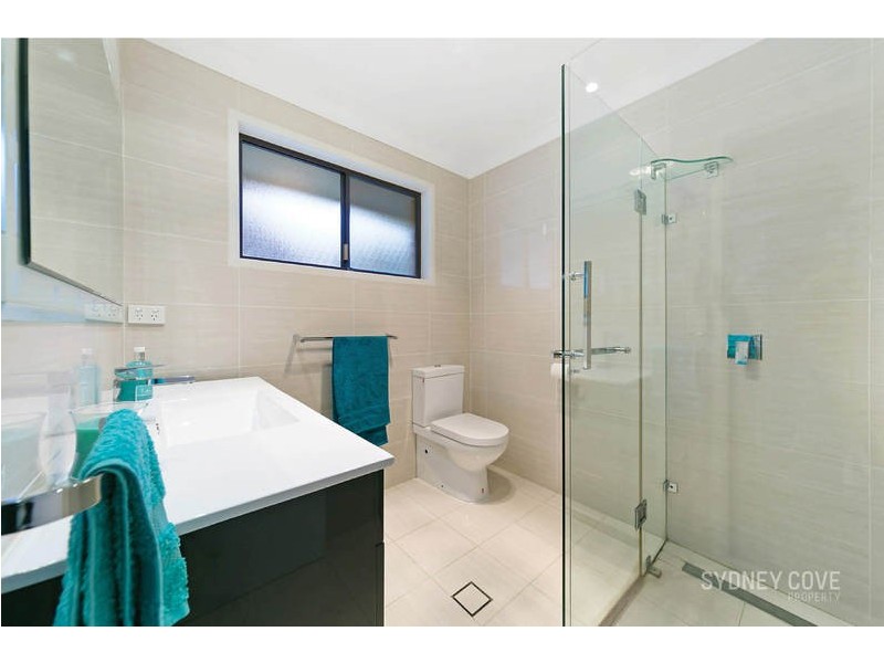 13 Prices Circuit, Woronora NSW 2232