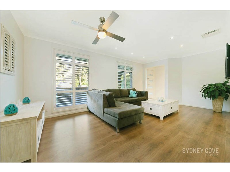 13 Prices Circuit, Woronora NSW 2232