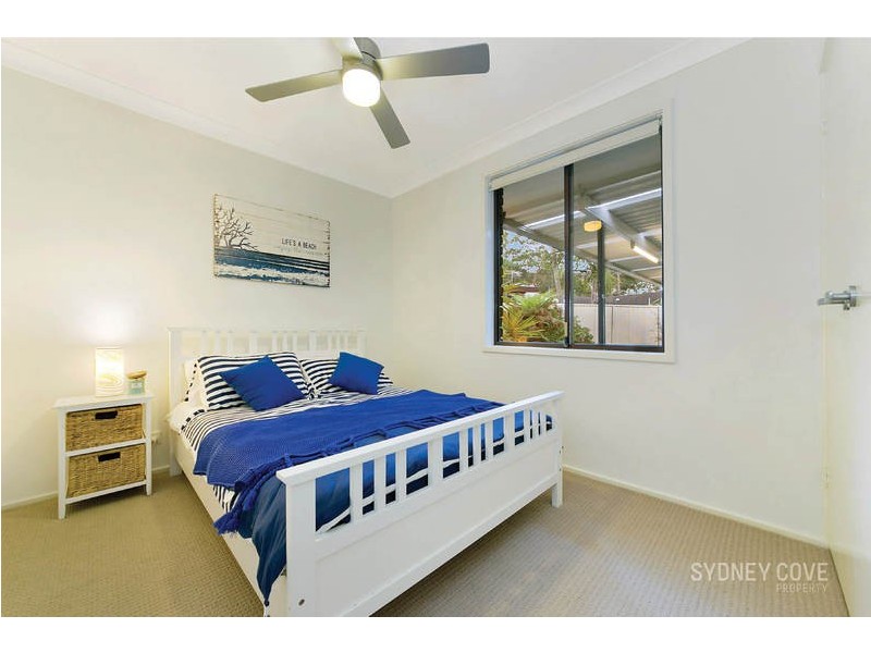 13 Prices Circuit, Woronora NSW 2232