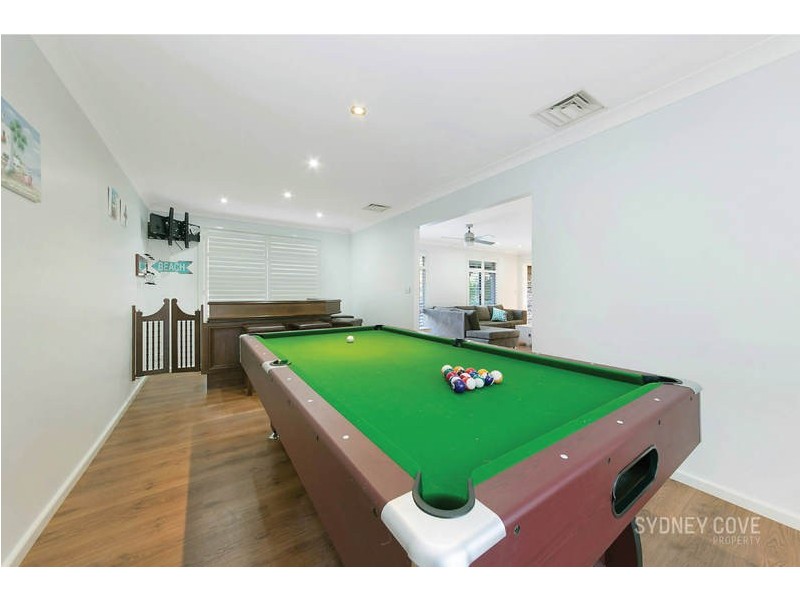 13 Prices Circuit, Woronora NSW 2232