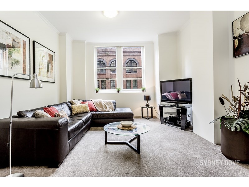 365 Kent Street, Sydney NSW 2000