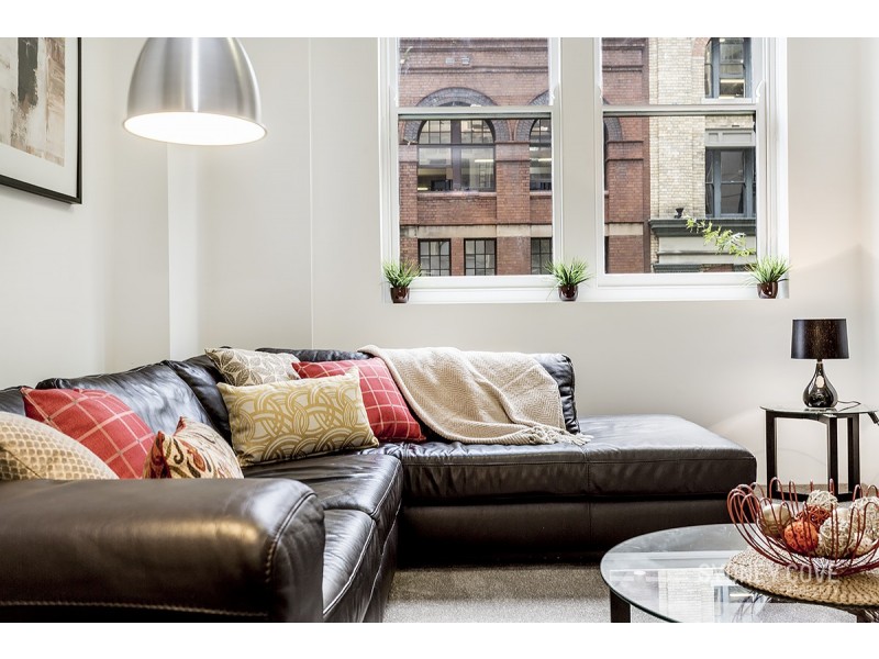 365 Kent Street, Sydney NSW 2000