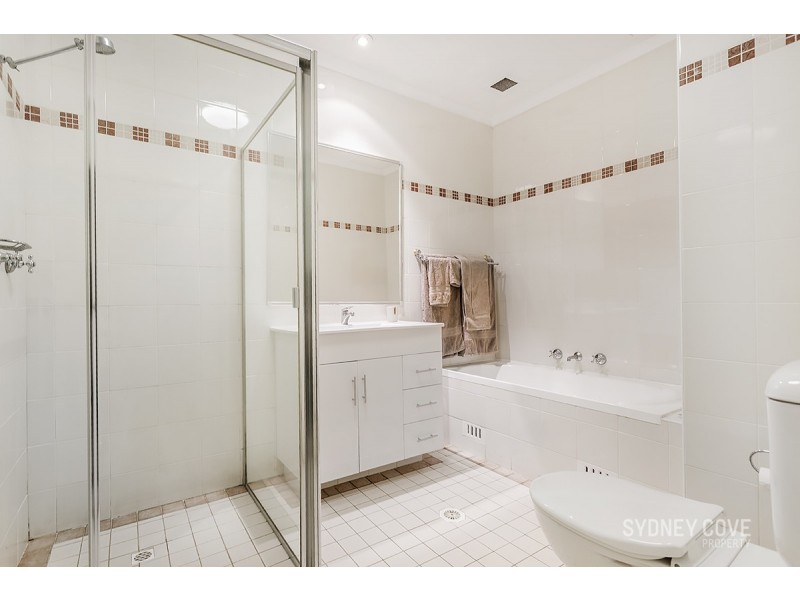 365 Kent Street, Sydney NSW 2000