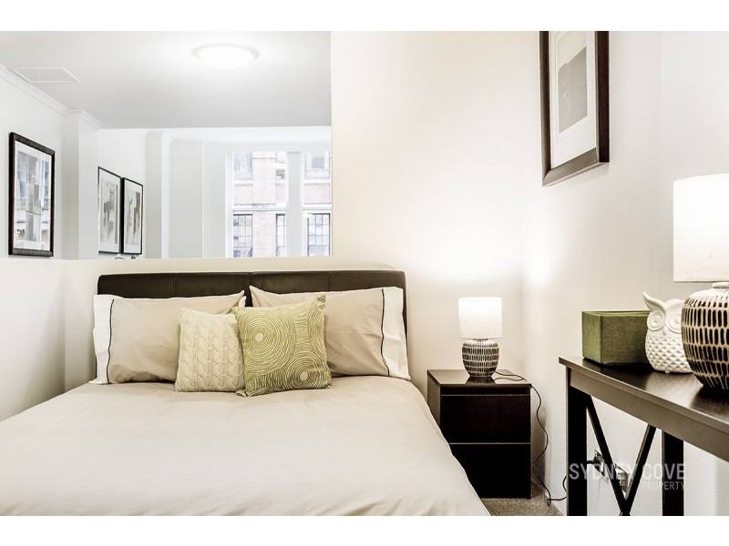 365 Kent Street, Sydney NSW 2000