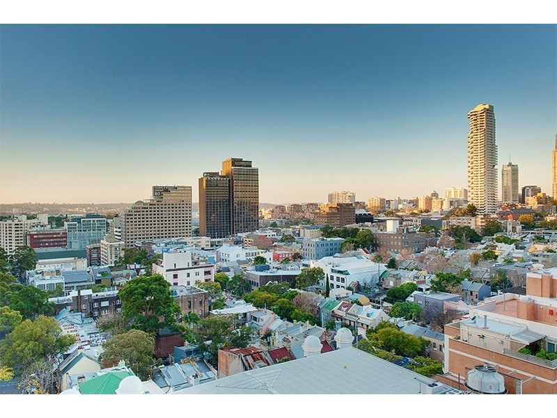 24/18-32 Oxford Street, Darlinghurst NSW 2010