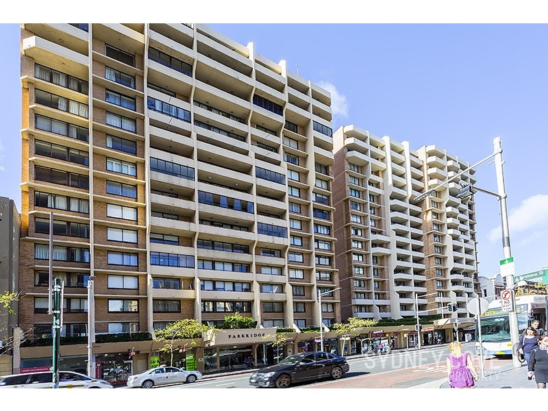 24/18-32 Oxford Street, Darlinghurst NSW 2010