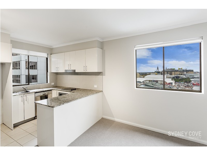 11349/37 King Street, Sydney NSW 2000