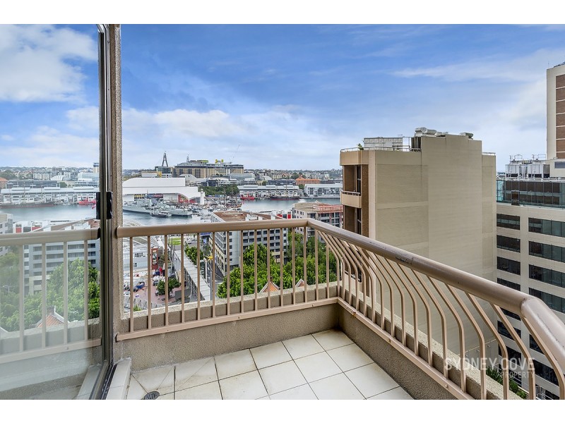 11349/37 King Street, Sydney NSW 2000