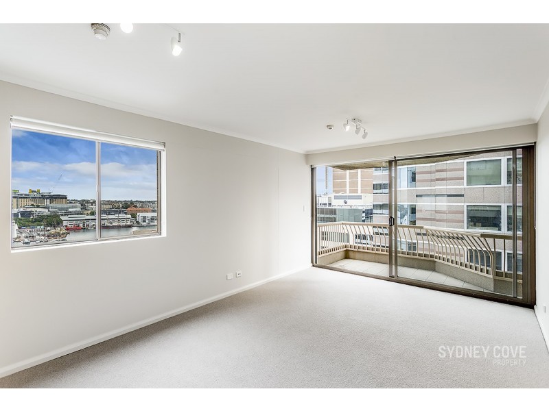 11349/37 King Street, Sydney NSW 2000