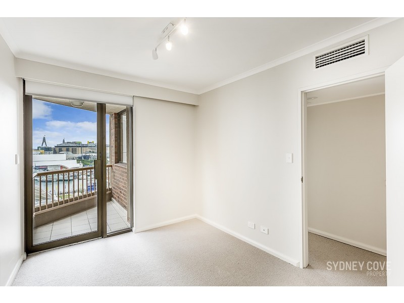 11349/37 King Street, Sydney NSW 2000