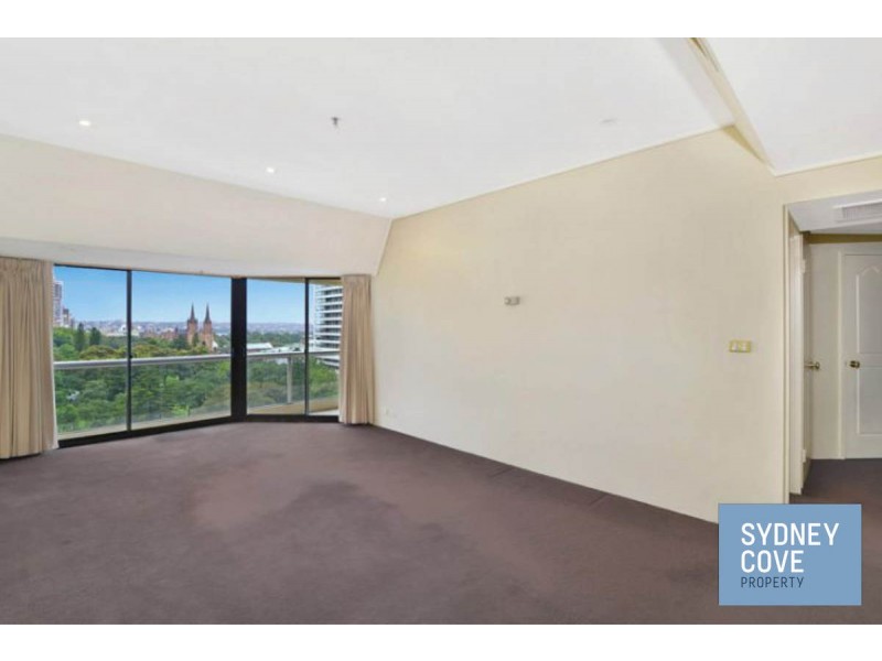 187 Liverpool Street, Sydney NSW 2000