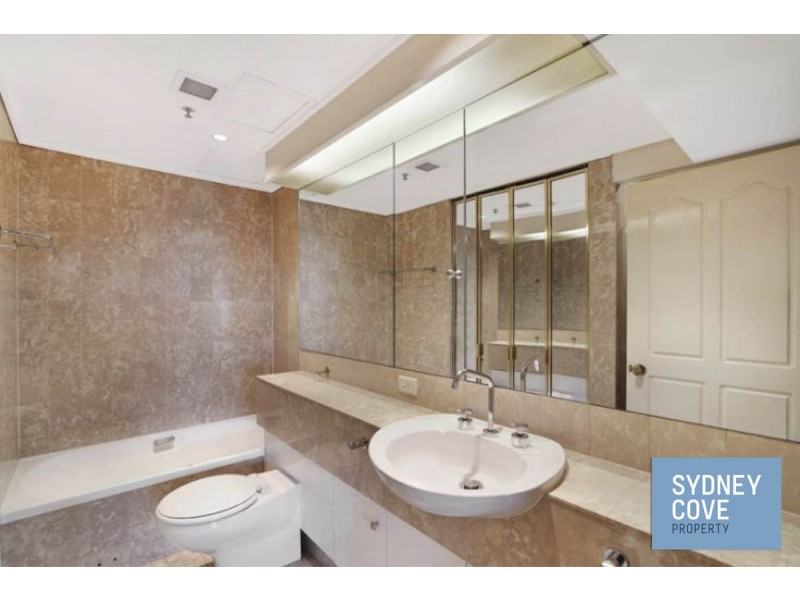 187 Liverpool Street, Sydney NSW 2000