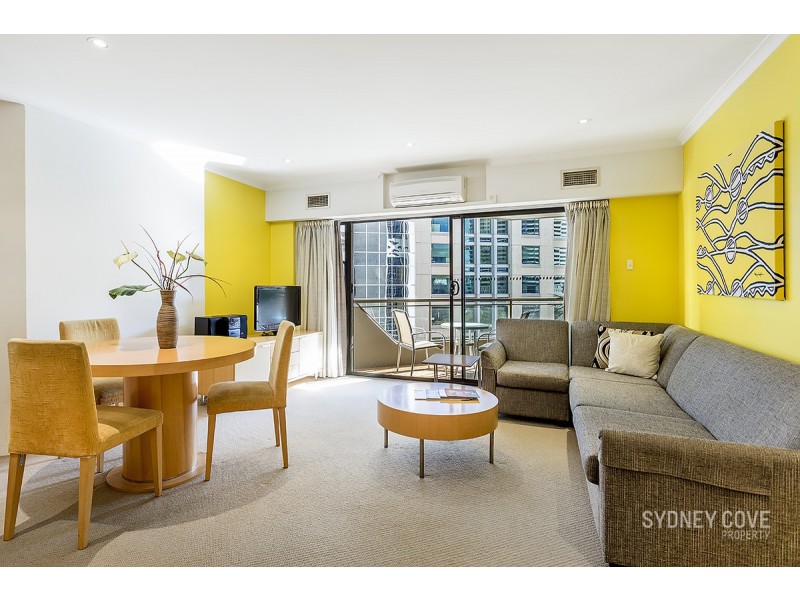 5 York Street, Sydney NSW 2000