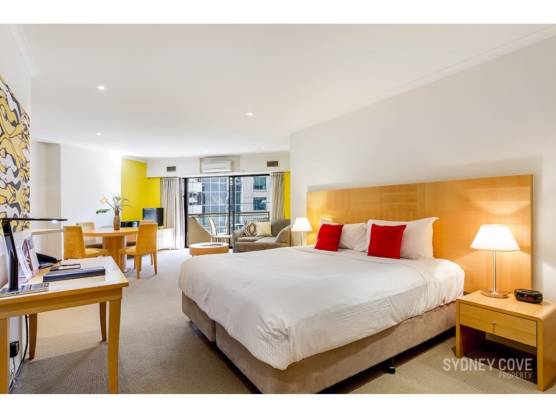 5 York Street, Sydney NSW 2000