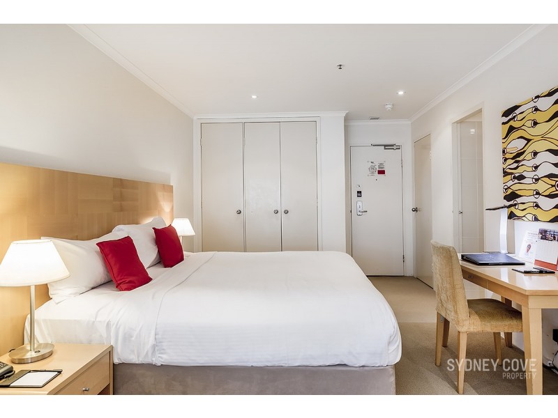 5 York Street, Sydney NSW 2000