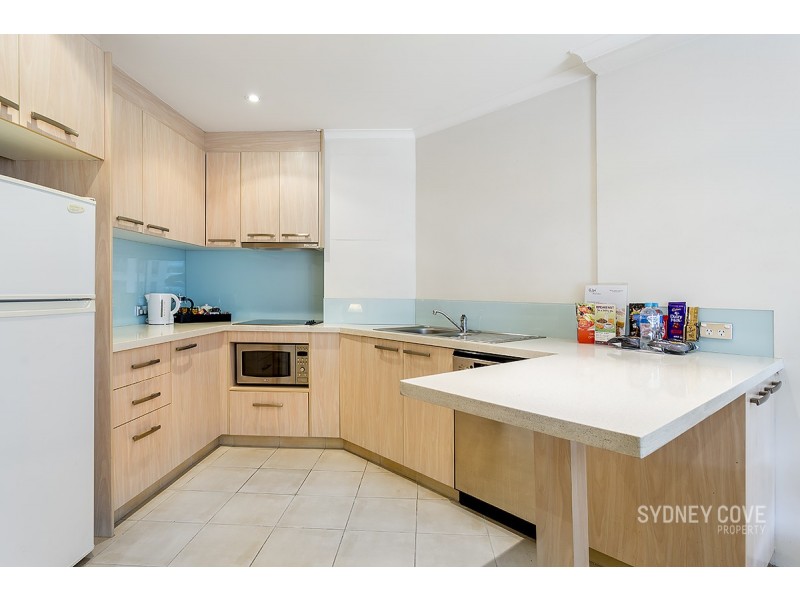 5 York Street, Sydney NSW 2000