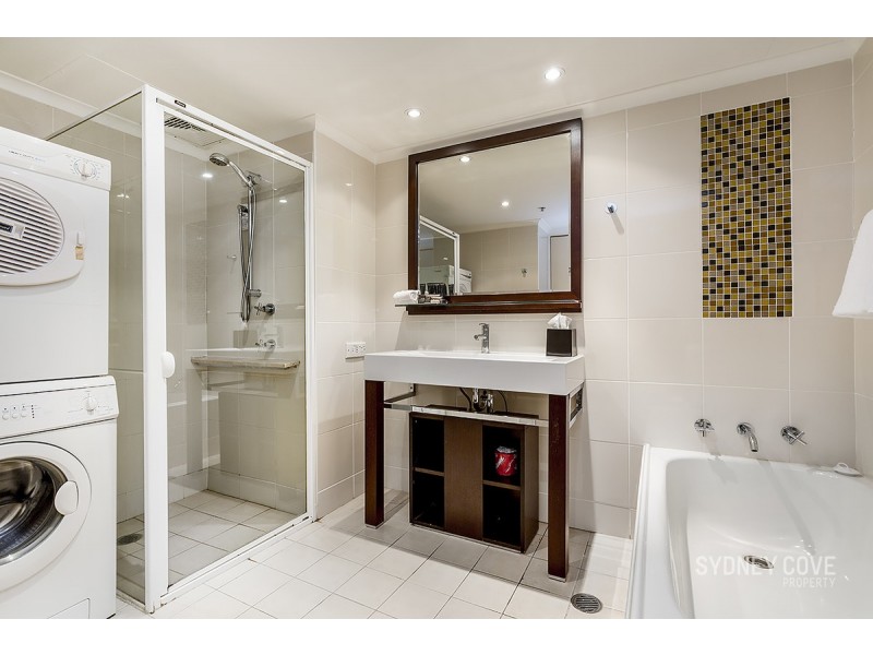 5 York Street, Sydney NSW 2000