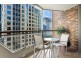 5 York Street, Sydney NSW 2000