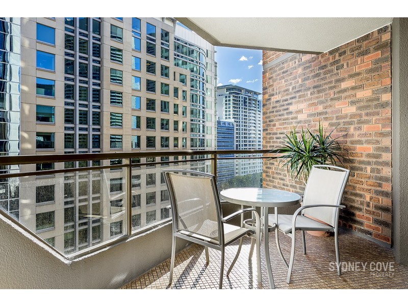 5 York Street, Sydney NSW 2000