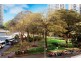 5 York Street, Sydney NSW 2000