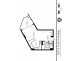 5 York Street, Sydney NSW 2000 Floorplan