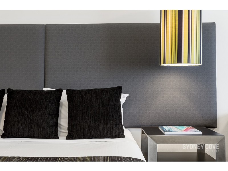 1104/433 Kent Street, Sydney NSW 2000