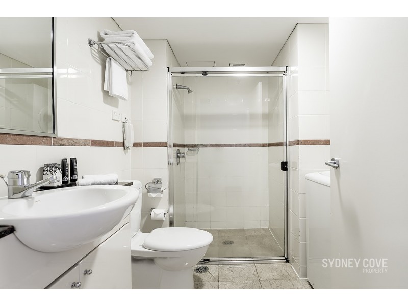 1104/433 Kent Street, Sydney NSW 2000