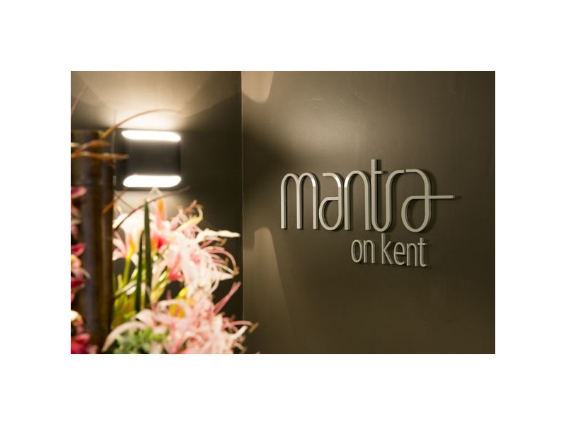 1104/433 Kent Street, Sydney NSW 2000