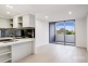38 Alice Street, Newtown NSW 2042