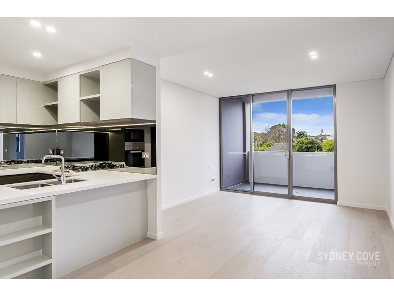 38 Alice Street, Newtown NSW 2042