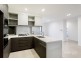 38 Alice Street, Newtown NSW 2042